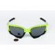 OAKLEY Jawbone 04-205 original BLACK IRIDIUM LENSES