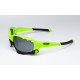 OAKLEY Jawbone 04-205 details