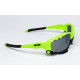 OAKLEY Jawbone 04-205 details