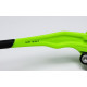 OAKLEY Jawbone 04-205 arm