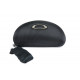 OAKLEY Jawbone 04-205 original case