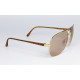 Dunhill 6070 col. 41