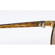 Dunhill 6070 col. 41
