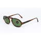 Ray Ban GATSBY STYLE 3 W0939 BL details