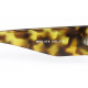 Gianni Versace 374 col. 279