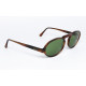 Ray Ban GATSBY STYLE 3 W0939 BL details