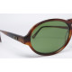 Ray Ban GATSBY STYLE 3 W0939 BL engraved markings
