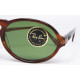 Ray Ban GATSBY STYLE 3 W0939 BL original vintage RB-3 lenses