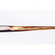Ray Ban GATSBY STYLE 3 W0939 BL arm