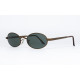 Ray Ban W2949 SIDESTREET B&L
