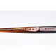 Ray Ban GATSBY STYLE 3 W0939 BL arm