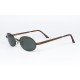 Ray Ban W2949 SIDESTREET B&L