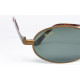 Ray Ban W2949 SIDESTREET B&L