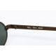 Ray Ban W2949 SIDESTREET B&L