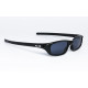OAKLEY Four details