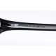 OAKLEY Four arm