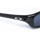 OAKLEY Four embossed logo
