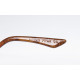 Ray Ban W2949 SIDESTREET B&L