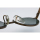 Ray Ban W2949 SIDESTREET B&L