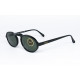Ray Ban GATSBY STYLE 3 W0938 B&L details