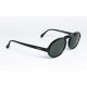 Ray Ban GATSBY STYLE 3 W0938 B&L details