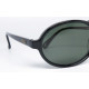 Ray Ban GATSBY STYLE 3 W0938 B&L engraved markings