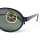 Ray Ban GATSBY STYLE 3 W0938 B&L original vintage G-15 lenses
