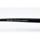 Ray Ban GATSBY STYLE 3 W0938 B&L arm
