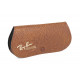 Ray Ban GATSBY STYLE 3 W0938 B&L original vintage
