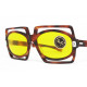 Ray Ban ENTREE Bausch & Lomb original Kalichrome lenses