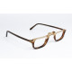 Persol RATTI LECTOR 76 