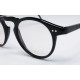 Persol RATTI 750 col. 95 round studs