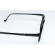 Persol RATTI 750 col. 95 meflecto system