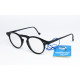 Persol RATTI 750 col. 95 details