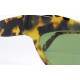 Ray Ban ONYX WO806 B&L
