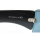 Carrera 5414 col. 90 SPORT arm