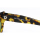 Ray Ban ONYX WO806 B&L
