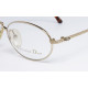 Christian Dior 2855 col. 40 "Braid" detail