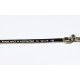 Christian Dior 2855 col. 40 arm