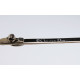 Christian Dior 2855 col. 40 arm