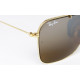 Ray Ban CARAVAN TGM 52mm B&L signature