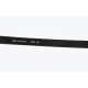 Porsche 5622 col. 90 FOLDING arm