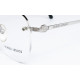 Giorgio Armani 161 col. 707 embossed details