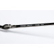 Giorgio Armani 161 col. 707 arm
