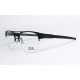 OAKLEY LATCH TI OX5134-0154 