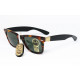 Ray Ban WAYFARER Limited B&L details