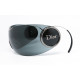 Christian Dior SPORT 2