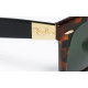 Ray Ban WAYFARER Limited B&L hinges