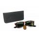 Ray Ban WAYFARER Limited B&L original vintage SET