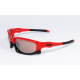 OAKLEY Split Jacket OO9099-05 details